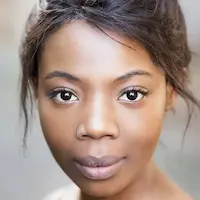 Мими М. Кайиса